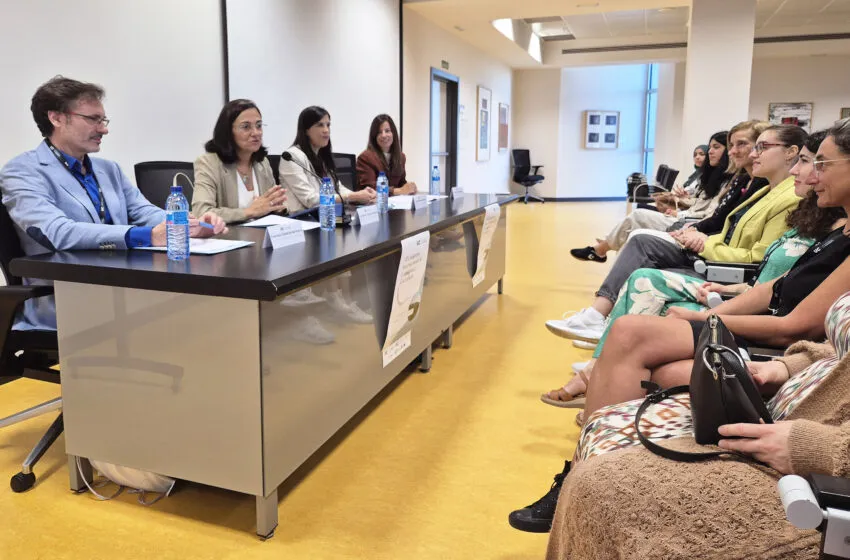 La UC acoge el VII Congreso Internacional de Lingüística y Literatura bajo el lema de la inclusividad