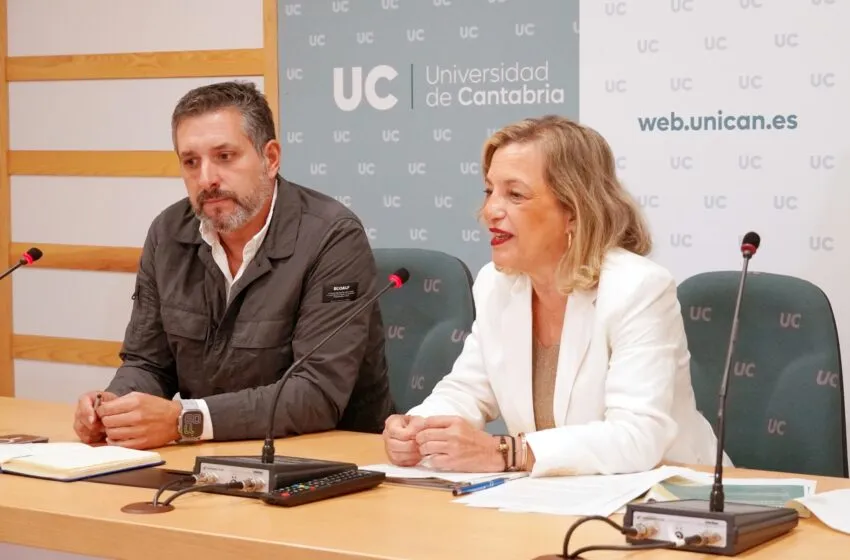 Noticias de Cantabria | El Cántabro | La III Feria de Empleo de Santander se convierte en una "oportunidad" para conocer la realidad del empleo en Cantabria