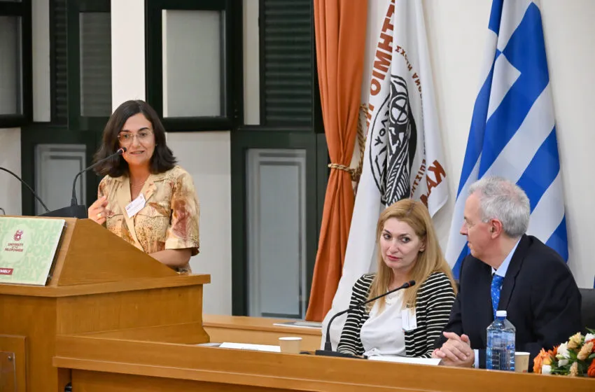 Noticias de Cantabria | El Cántabro | La Universidad de Cantabria amplía su red internacional: EUNICE acuerda colaborar con la Universidad Federal de Viçosa (Brasil)