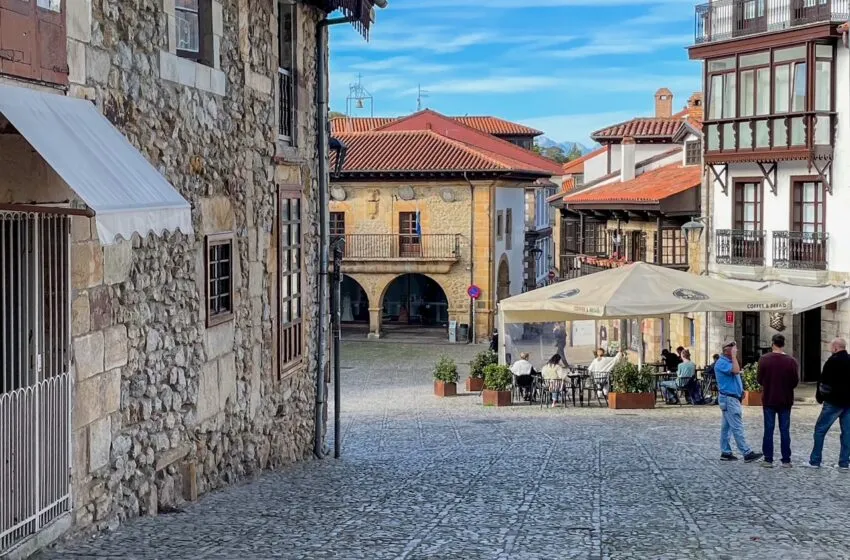  Comillas impulsa el turismo fuera de temporada con una completa agenda de actividades