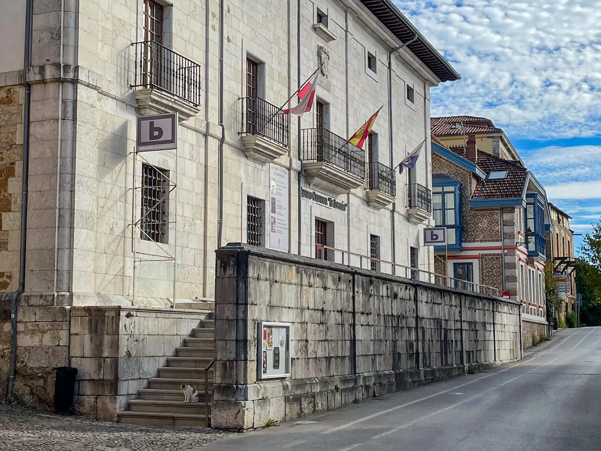 Comillas impulsa un nuevo ciclo de talleres gratuitos en el marco del programa ‘Cuidado al cuidador’ 