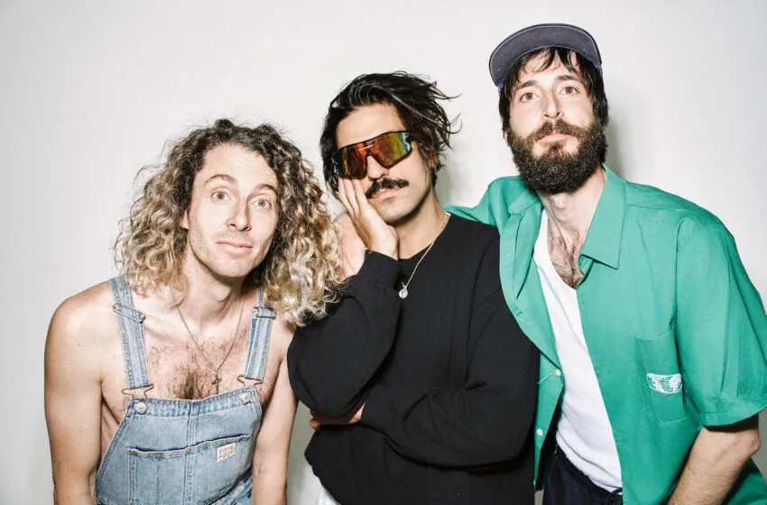 “‘Bravo’ es nuestra forma de gritar que seguimos vivos, más fuertes y libres que nunca”