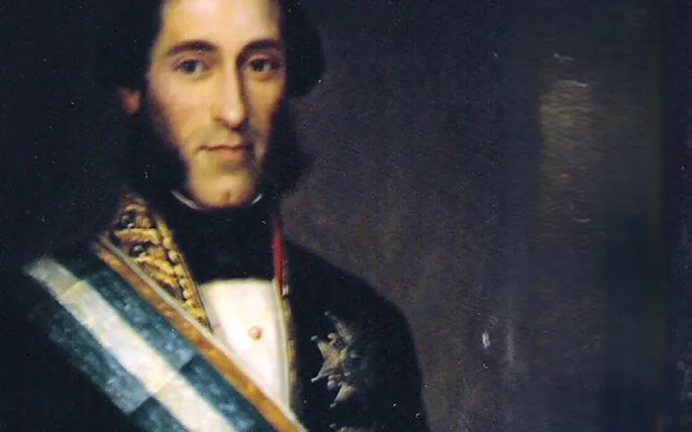 AGENDA CULTURAL OCTUBRE 2025