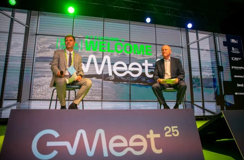 Noticias de Cantabria | El Cántabro | Arasti afirma que el Gobierno Cantabria demuestra con hechos su apuesta por la innovación   