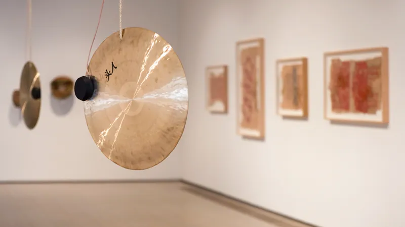  EL CENTRO BOTÍN VIBRA POR ÚLTIMA VEZ CON “ENREDOS II: NUNO DA LUZ”