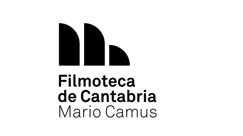 La Filmoteca Regional mantiene 27 sedes y refuerza su programación con acuerdos que reducen costes y amplían su alcance en Cantabria