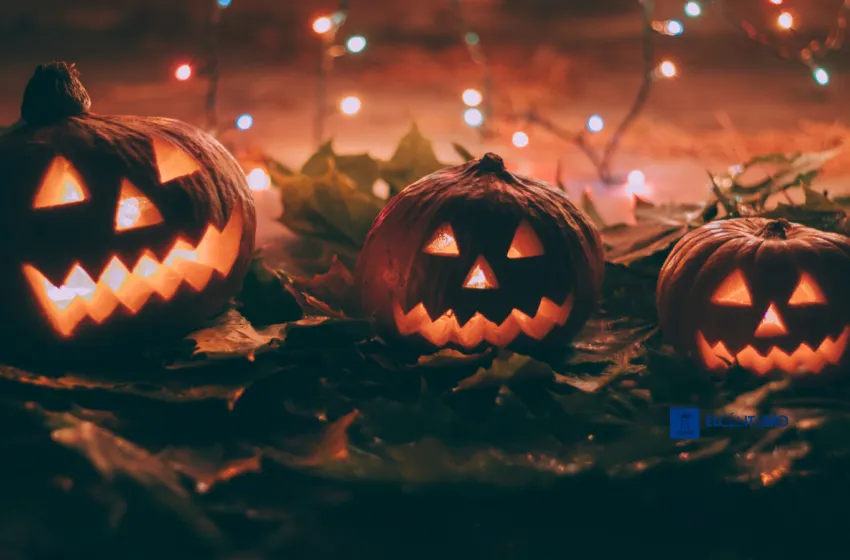 Cantabria se prepara para celebrar Halloween con actividades en toda la región