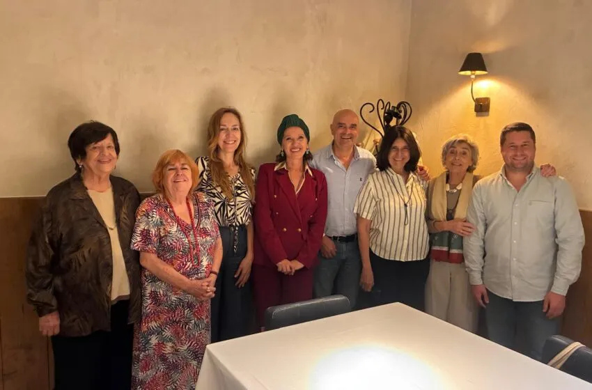  “Al pie de la eternidad”, obra ganadora del XXVII Concurso Internacional de Relato Corto Elena Soriano