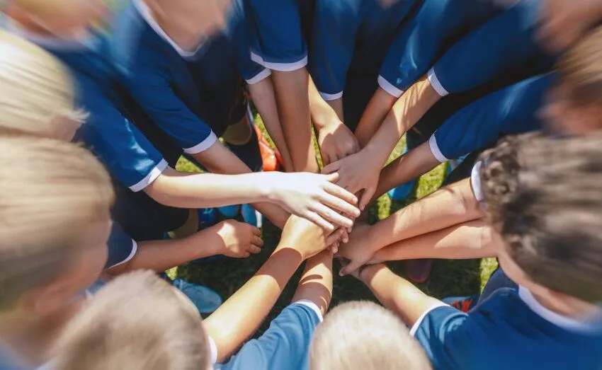  Astillero reabre su convocatoria de ayudas para facilitar los desplazamientos de deportistas fuera de Cantabria