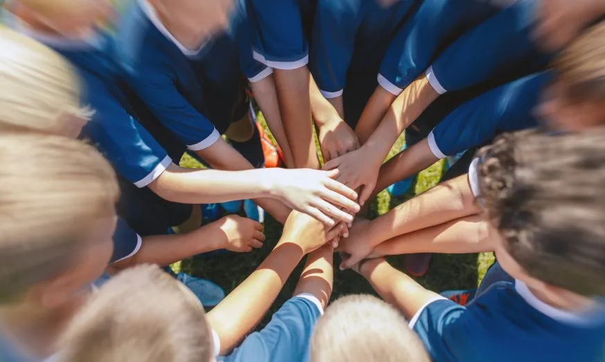 Astillero reabre su convocatoria de ayudas para facilitar los desplazamientos de deportistas fuera de Cantabria