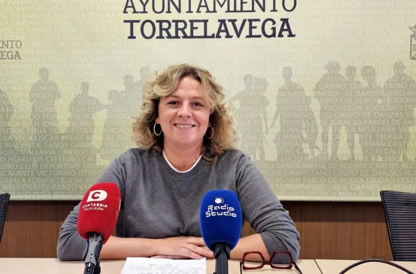 Noticias de Cantabria | El Cántabro | Torrelavega aprueba la nueva Ordenanza de Espectáculos Públicos y Actividades Recreativas