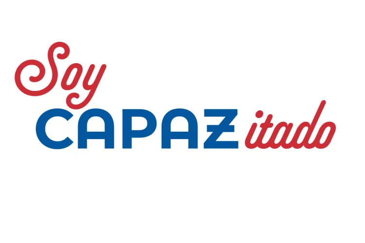 El Ayuntamiento de Santander convoca una nueva edición del concurso ‘SOY CAPAZitado’
