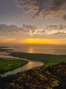 Noticias de Cantabria | El Cántabro | Nueve fotografías de Cantabria compiten por el primer premio nacional en el certamen “Mi Rincón Favorito”