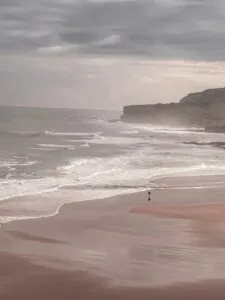 Noticias de Cantabria | El Cántabro | Nueve fotografías de Cantabria compiten por el primer premio nacional en el certamen “Mi Rincón Favorito”