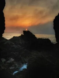 Noticias de Cantabria | El Cántabro | Nueve fotografías de Cantabria compiten por el primer premio nacional en el certamen “Mi Rincón Favorito”