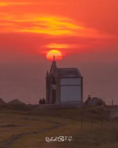 Noticias de Cantabria | El Cántabro | Nueve fotografías de Cantabria compiten por el primer premio nacional en el certamen “Mi Rincón Favorito”