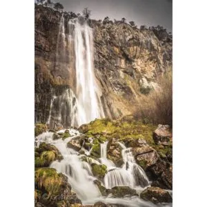 Noticias de Cantabria | El Cántabro | Nueve fotografías de Cantabria compiten por el primer premio nacional en el certamen “Mi Rincón Favorito”
