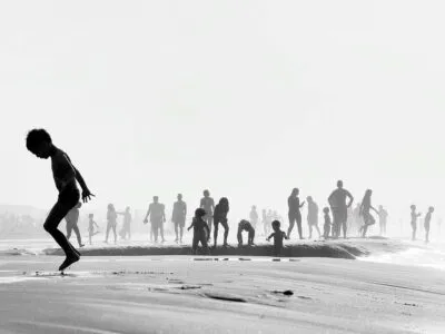 Noticias de Cantabria | El Cántabro | Nueve fotografías de Cantabria compiten por el primer premio nacional en el certamen “Mi Rincón Favorito”