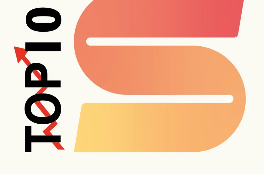 Noticias de Cantabria | El Cántabro | Cinco startups cántabras, finalistas en el Top 101 de empresas innovadoras con impacto