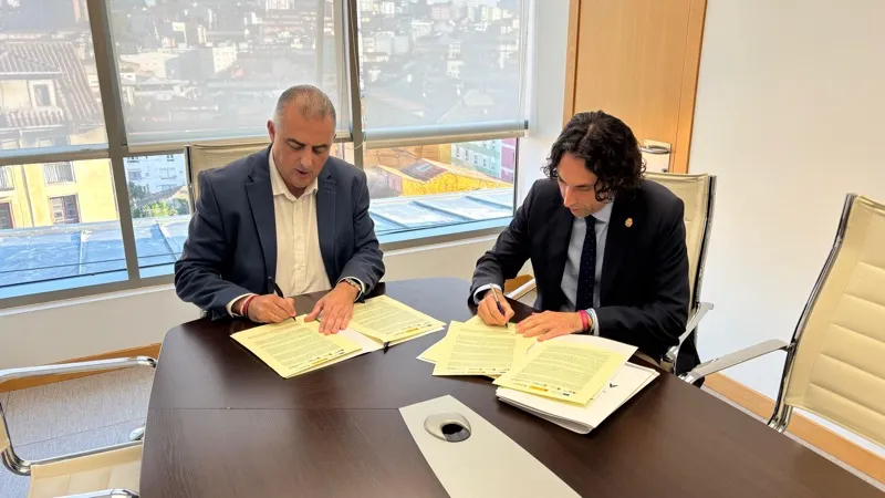 Noticias de Cantabria | El Cántabro | El Ayuntamiento de Astillero se incorpora al nuevo sistema unificado de pago en toda la red de transporte de Cantabria