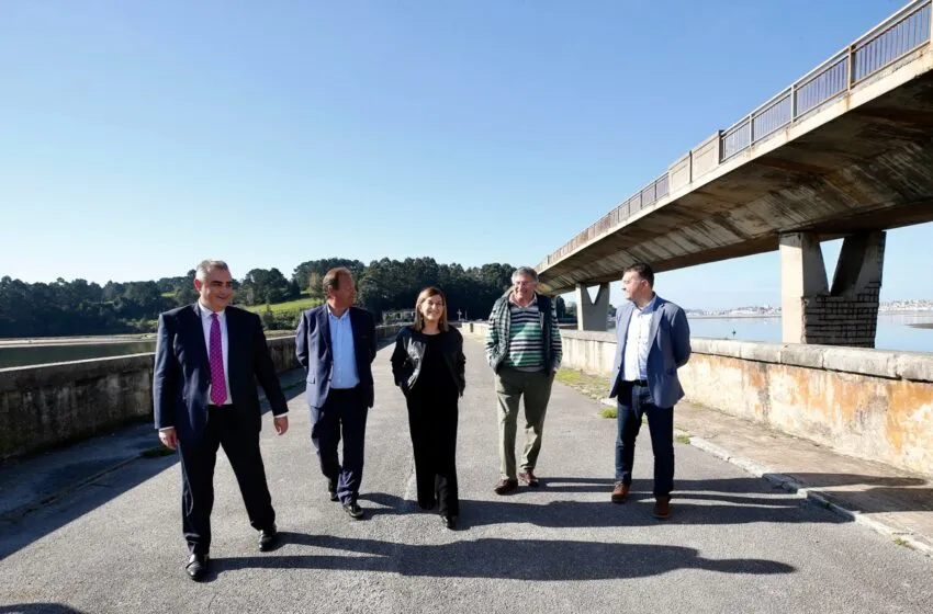 El Gobierno licita el proyecto de mejora y modernización de las instalaciones deportivas del CEIP Nuestra Señora de Latas