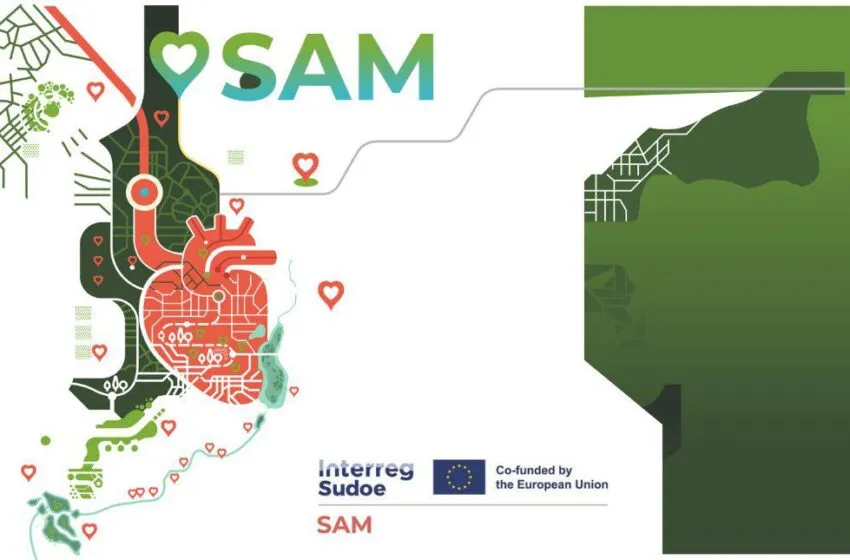 Noticias de Cantabria | El Cántabro | IDIVAL convoca el martes un encuentro técnico-sanitario, un primer paso hacia la prescripción social con gemelo digital