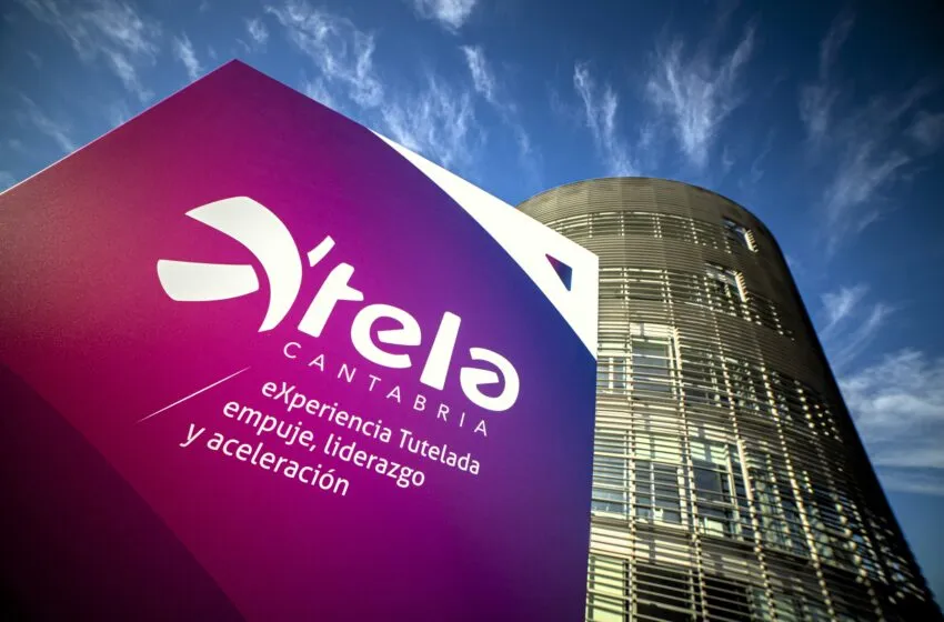  SODERCAN amplía el plazo de ayudas del programa Xtela para impulsar la colaboración entre empresas cántabras y startups tecnológicas