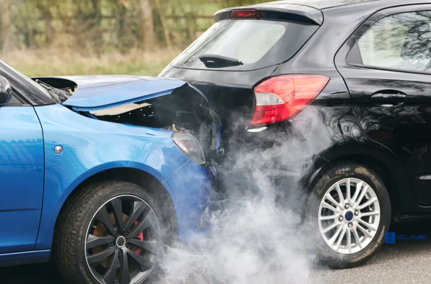 Noticias de Cantabria | El Cántabro | Cantabria registra 4 fallecidos en carretera en septiembre, uno más que el año anterior