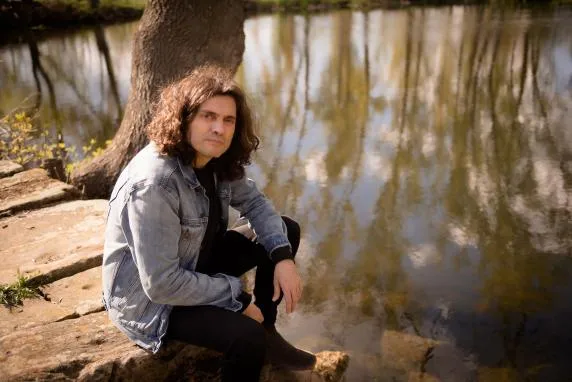 Noticias de Cantabria | El Cántabro | El poeta y ensayista Alberto Santamaría, Premio de las Letras Ciudad de Santander 2025