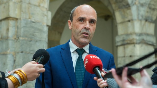 Noticias de Cantabria | El Cántabro | El PP lamenta no haberse podido reunir con la Junta de Personal Docente al tratar algunos de sus miembros de montar un “espectáculo inaceptable”