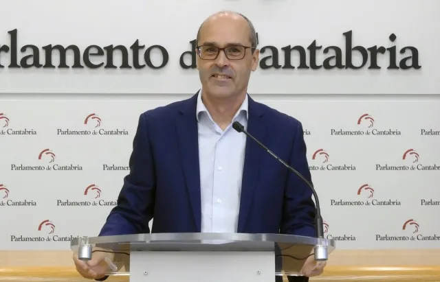 Noticias de Cantabria | El Cántabro | El PP destaca que “el presupuesto 2026 será una apuesta sin precedentes por nuestros servicios públicos”