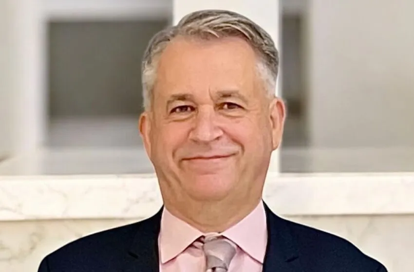  El Ayuntamiento de Laredo propondrá el nombramiento de Baldomero Brígido como cronista oficial de la villa