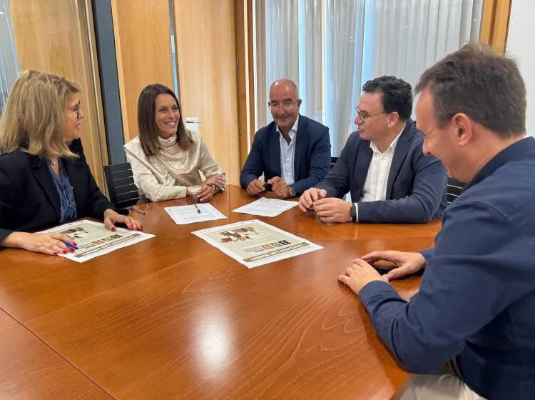  Bezana lanza una nueva campaña de bonos