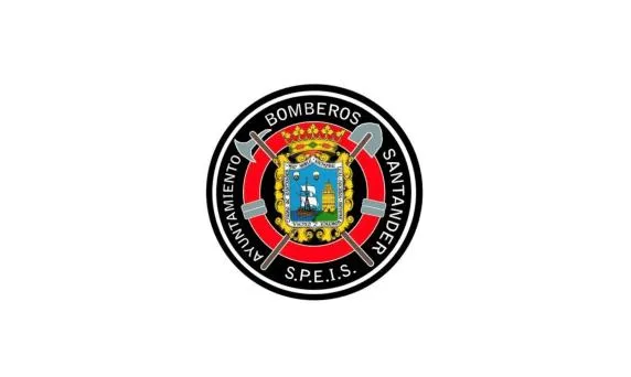 Noticias de Cantabria | El Cántabro | Los Bomberos de Santander intervienen en dos incendios registrados en La Remonta