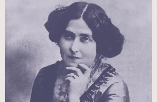  Parlamento y Universidad de Cantabria inician el homenaje a Concha Espina con una conferencia sobre la huella de la escritora por la igualdad