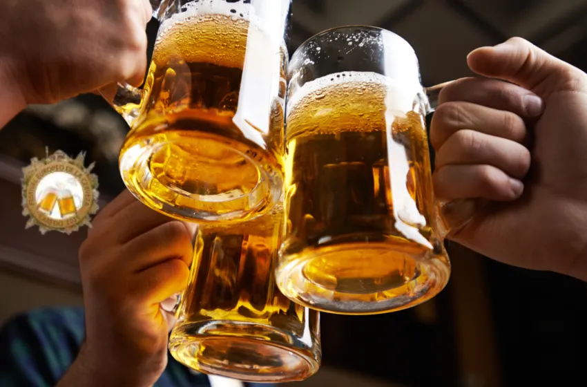  Arranca hoy en Laredo la XV edición del Festival Europeo de la Cerveza