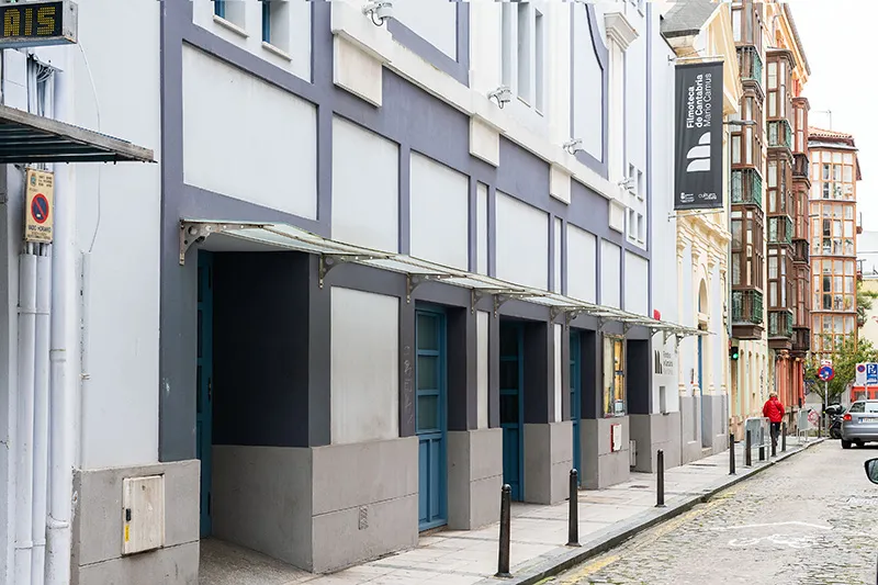  ‘Del desastre de Annual (1921) al desembarco de Alhucemas (1925). La resolución del asunto marroquí’ tema de la próxima cita del ciclo ‘Ideas y Maestros’ organizado por Cultura