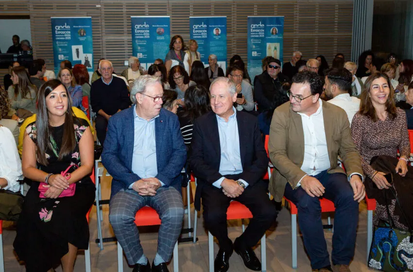 Noticias de Cantabria | El Cántabro | Mario Rodríguez representará a Cantabria en los Premios Nacionales a la Moda para Jóvenes Diseñadores