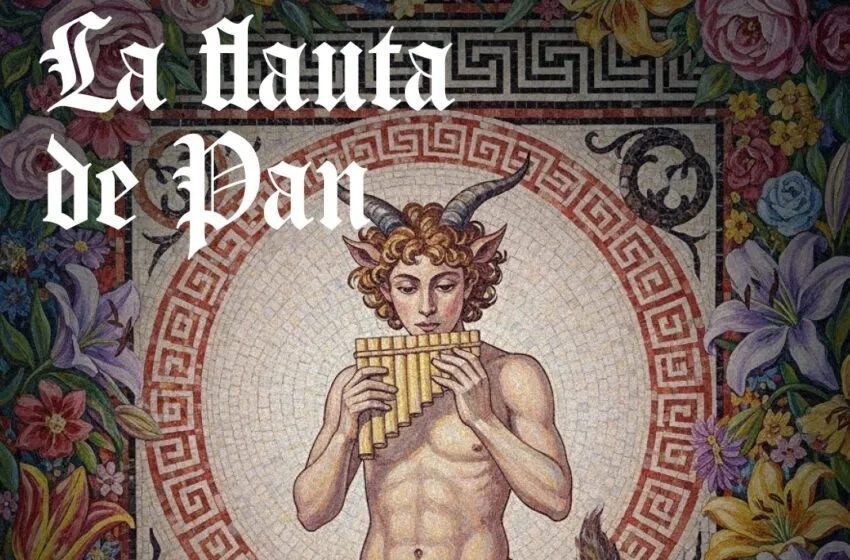 Noticias de Cantabria | El Cántabro | Música, narración y poesía, en el nuevo proyecto municipal ‘Viaje a través de relatos musicales’