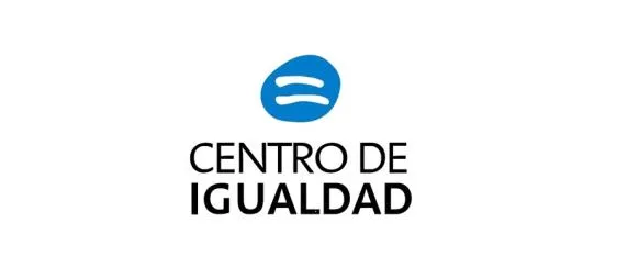 Noticias de Cantabria | El Cántabro | El Ayuntamiento abre hasta el 28 de octubre el plazo para solicitar las ayudas de igualdad