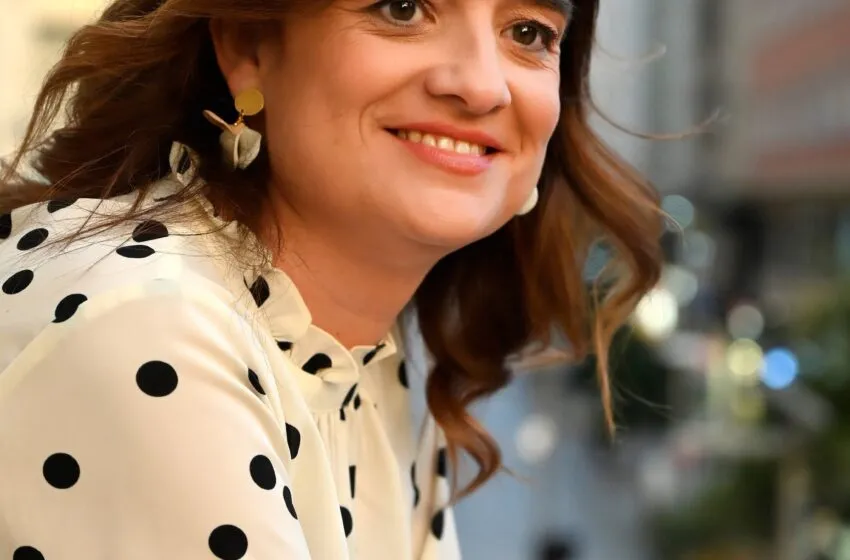 Noticias de Cantabria | El Cántabro | El Ayuntamiento de Santander renueva el área infantil El Refugio, en El Alisal