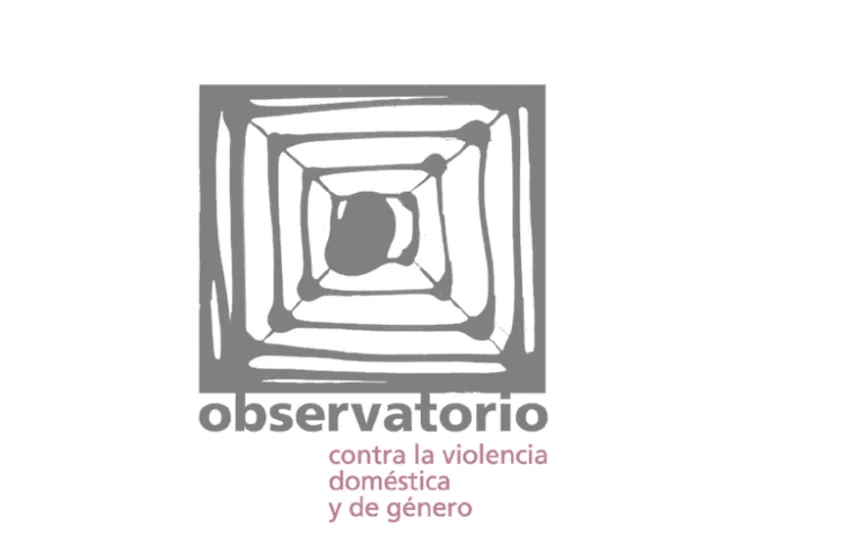 Noticias de Cantabria | El Cántabro | El Observatorio contra la Violencia Doméstica y de Género publica las bases de sus premios anuales