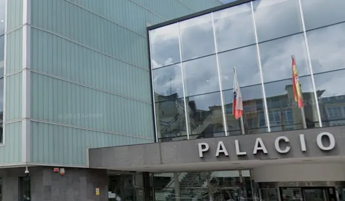 Noticias de Cantabria | El Cántabro | El Tribunal de Instancia de Torrelavega archiva la causa contra la alcaldesa de Santillana del Mar por contratos adjudicados a un familiar