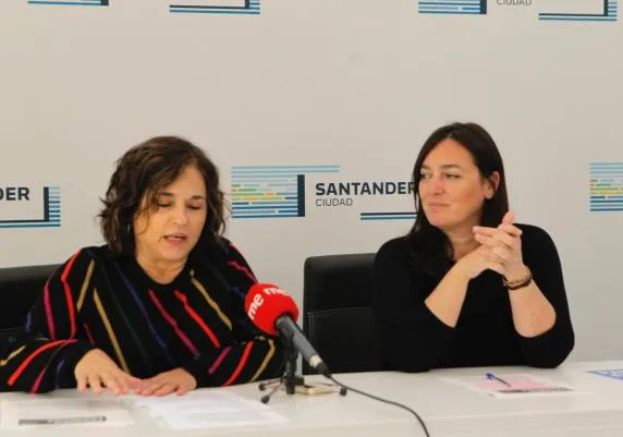 Noticias de Cantabria | El Cántabro | ‘Pandemia Filosófica’ vuelve a Tabacalera: IA, bioestética y crisis ecosocial centran la sexta edición (4–13 de noviembre)