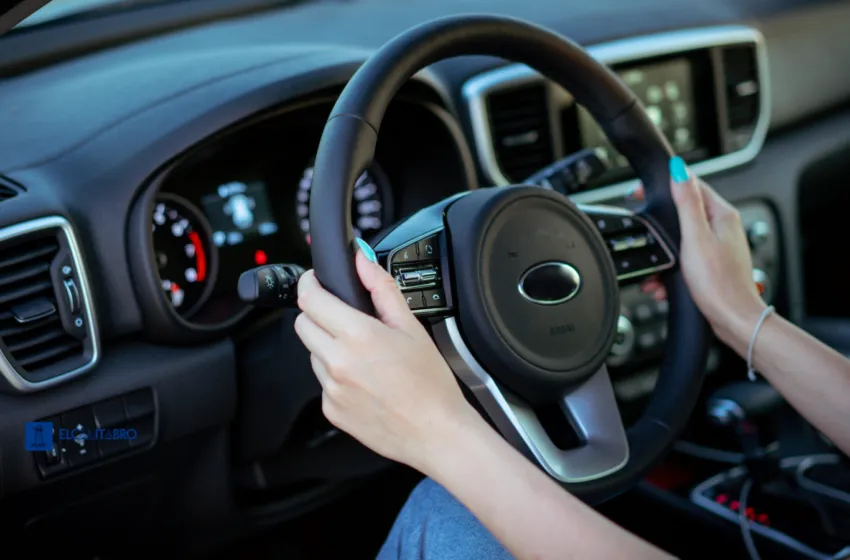 Noticias de Cantabria | El Cántabro | El mercado de ocasión cántabro cae un 1,3% en septiembre, pero mantiene un crecimiento del 2,8% en lo que va de año