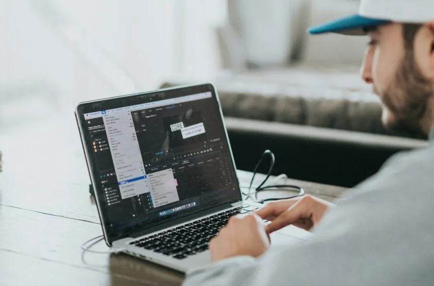  CSIF Cantabria exige seriedad y transparencia en la implantación del teletrabajo tras el silencio de la Consejería de Presidencia