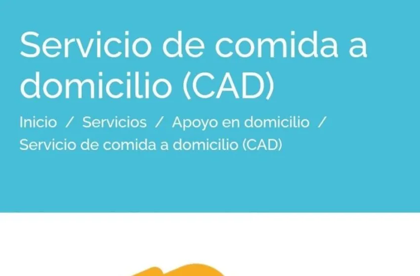 Noticias de Cantabria | El Cántabro | La Comisión de Hacienda dictaminará favorablemente el convenio para el servicio de catering social
