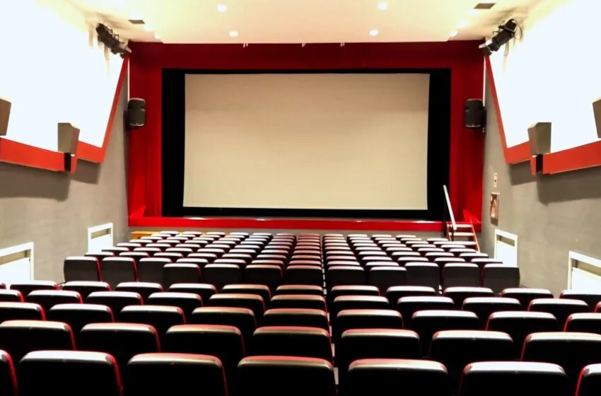La Filmoteca de Cantabria Mario Camus ofrecerá en Laredo 24 títulos entre octubre y mayo de 2026