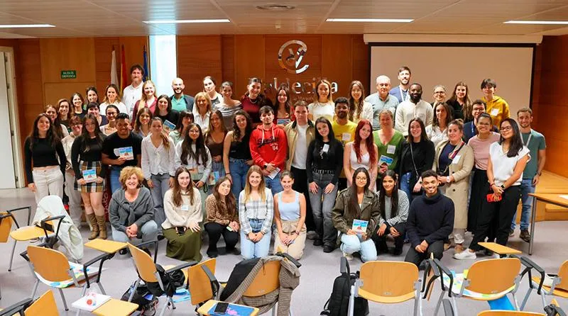 Creatividad y salud se dan la mano en los i-Days 2025, la cita con la innovación que impulsa IDIVAL