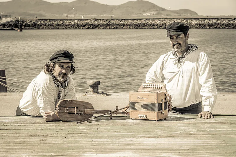 Noticias de Cantabria | El Cántabro | La Consejería de Cultura convoca las ayudas para la realización de actividades en el medio rural